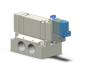 SERIES IMAGE-FOR REFERENCE ONLY 