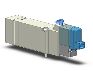 SERIES IMAGE-FOR REFERENCE ONLY 