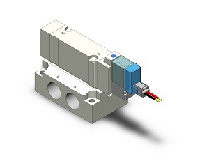 SERIES IMAGE-FOR REFERENCE ONLY 