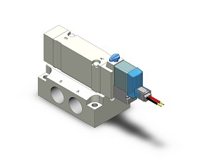 SERIES IMAGE-FOR REFERENCE ONLY 