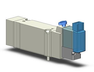 SERIES IMAGE-FOR REFERENCE ONLY 