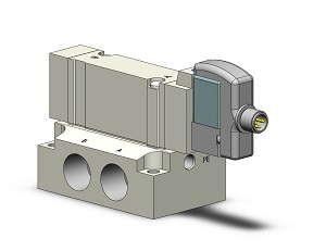 SERIES IMAGE-FOR REFERENCE ONLY 