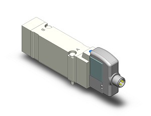 SERIES IMAGE-FOR REFERENCE ONLY 