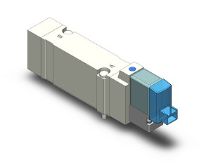 SERIES IMAGE-FOR REFERENCE ONLY 