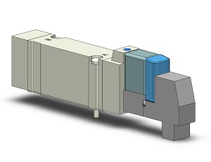 SERIES IMAGE-FOR REFERENCE ONLY 