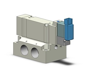 SERIES IMAGE-FOR REFERENCE ONLY 