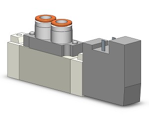 SERIES IMAGE-FOR REFERENCE ONLY 