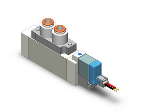 SERIES IMAGE-FOR REFERENCE ONLY 