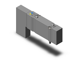SERIES IMAGE-FOR REFERENCE ONLY 