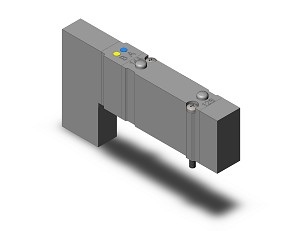 SERIES IMAGE-FOR REFERENCE ONLY 