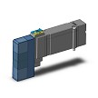 SERIES IMAGE-FOR REFERENCE ONLY 