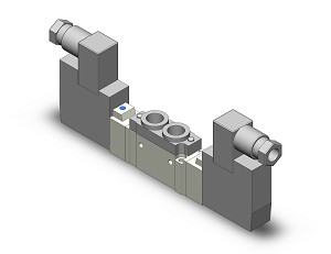 SERIES IMAGE-FOR REFERENCE ONLY 