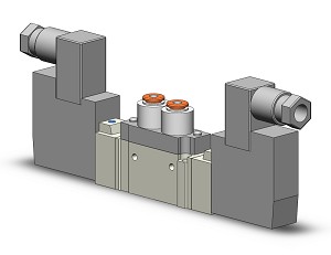 SERIES IMAGE-FOR REFERENCE ONLY 
