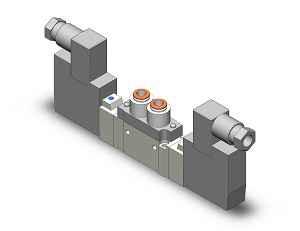 SERIES IMAGE-FOR REFERENCE ONLY 