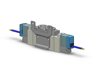 SERIES IMAGE-FOR REFERENCE ONLY 