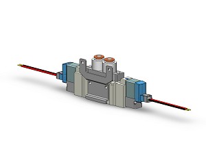 SERIES IMAGE-FOR REFERENCE ONLY 