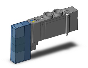 SERIES IMAGE-FOR REFERENCE ONLY 
