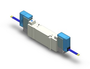 SERIES IMAGE-FOR REFERENCE ONLY 