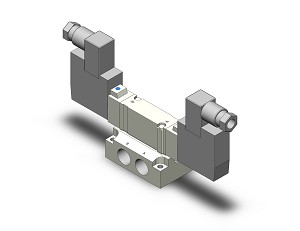 SERIES IMAGE-FOR REFERENCE ONLY 