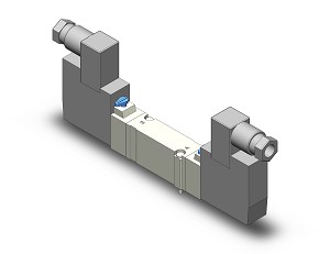 SERIES IMAGE-FOR REFERENCE ONLY 