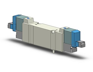 SERIES IMAGE-FOR REFERENCE ONLY 
