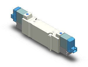 SERIES IMAGE-FOR REFERENCE ONLY 