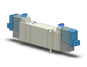 SERIES IMAGE-FOR REFERENCE ONLY 