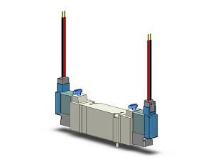 SERIES IMAGE-FOR REFERENCE ONLY 