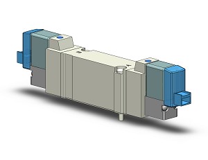 SERIES IMAGE-FOR REFERENCE ONLY 