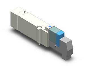 SERIES IMAGE-FOR REFERENCE ONLY 
