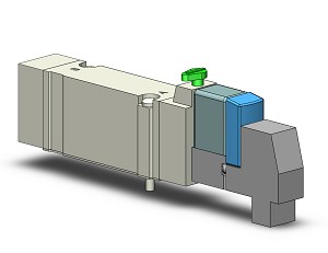 SERIES IMAGE-FOR REFERENCE ONLY 