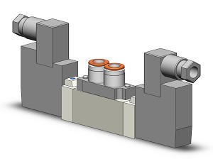 SERIES IMAGE-FOR REFERENCE ONLY 