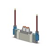 SERIES IMAGE-FOR REFERENCE ONLY 
