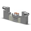 SERIES IMAGE-FOR REFERENCE ONLY 