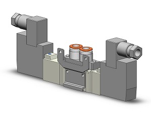 SERIES IMAGE-FOR REFERENCE ONLY 