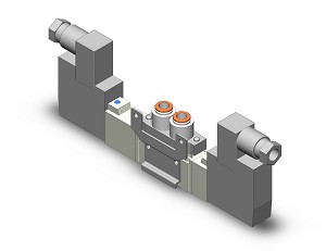 SERIES IMAGE-FOR REFERENCE ONLY 
