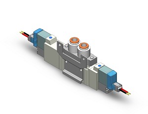 SERIES IMAGE-FOR REFERENCE ONLY 