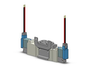 SERIES IMAGE-FOR REFERENCE ONLY 