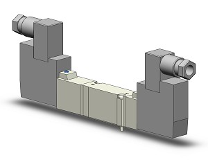SERIES IMAGE-FOR REFERENCE ONLY 