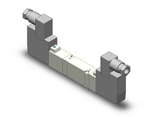 SERIES IMAGE-FOR REFERENCE ONLY 