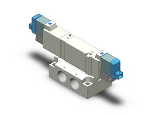 SERIES IMAGE-FOR REFERENCE ONLY 