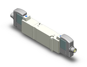 SERIES IMAGE-FOR REFERENCE ONLY 
