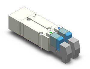 SERIES IMAGE-FOR REFERENCE ONLY 