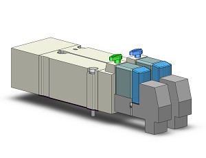 SERIES IMAGE-FOR REFERENCE ONLY 