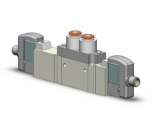SERIES IMAGE-FOR REFERENCE ONLY 