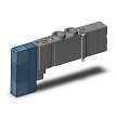 SERIES IMAGE-FOR REFERENCE ONLY 