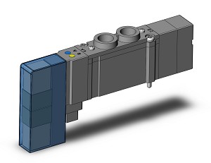 SERIES IMAGE-FOR REFERENCE ONLY 