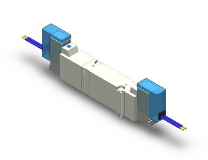 SERIES IMAGE-FOR REFERENCE ONLY 