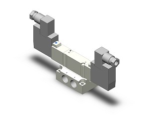 SERIES IMAGE-FOR REFERENCE ONLY 