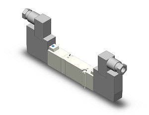 SERIES IMAGE-FOR REFERENCE ONLY 